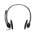 LOGICOOL USB�w�b�h�Z�b�g H330