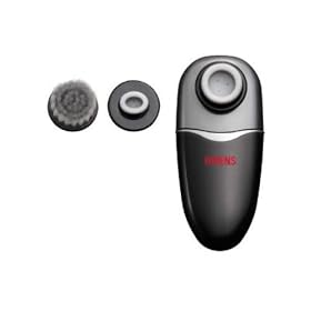 KOIZUMI �z���A���h���P�A  KMC-0260/K �u���b�N