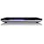 �e�B�[�E�G���E���C HDMI�t��CPRM�Ή�DVD�v���[���[ DVP-H300
