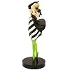 ��������I�@�Ր��ہ@1/8 PVC�h���ς݊����i