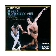 ��\���I�o���G�c�̌|�p [DVD]