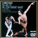 ��\���I�o���G�c�̌|�p [DVD]