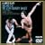 ��\���I�o���G�c�̌|�p [DVD]