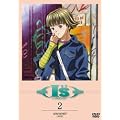I�hs Pure<2> souvenir�y��z�z [DVD]