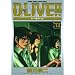 D-LIVE!! 13 (���N�T���f�[�R�~�b�N�X�X�y�V����)