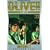 D-LIVE!! 13 (���N�T���f�[�R�~�b�N�X�X�y�V����)