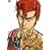 SLAM DUNK THE MOVIE [DVD]