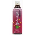 OS-N ���������l���i�y�b�g�{�g���j500ml