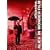 ALICE IN WONDE�` FILM [DVD]