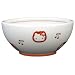 �L�c�� HELLO KITTY(�n���[�L�e�B) �`�F���[ �{�E��(11.9cm��)