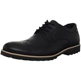 Rockport Lh Wingtip Leather Lace Up