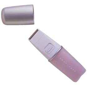 TOSHIBA �{�f�B�P�A DC-610(P)