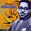 Groovin High