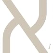 aleph-1