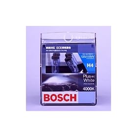 BOSCH �{�b�V�� �o���u �v���X�i+�j�z���C�g H7 BHBS-PWH7