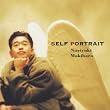 SELF PORTRAIT