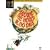 80���Ԑ��E��� �X�y�V�����E�G�f�B�V���� [DVD]