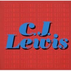 C.J.���C�X
