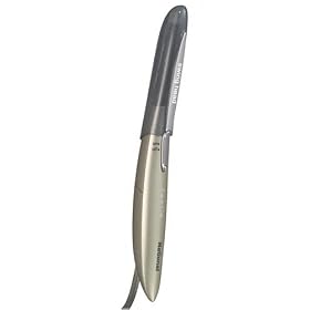 National �t�F���G �}�����C�N �u���b�N ES2113P-K
