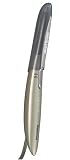 National �t�F���G �}�����C�N �u���b�N ES2113P-K