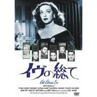�C���̑��� [DVD]