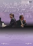 �v���g�j���t&���F�f���j�R�t�̌|�p [DVD]