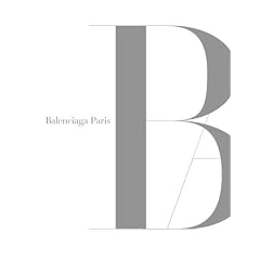 Balenciaga Paris