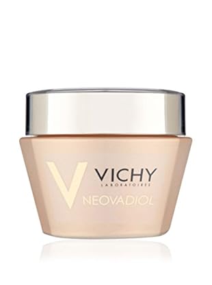 vichy Gesichtspflege Neovadiol 50 ml, Preis/100 ml: 55.9 EUR