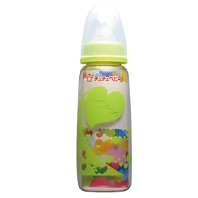 �`���`���x�r�[ PPSU���M���т� �J���t������ 240ml