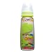 �`���`���x�r�[ PPSU���M���т� �J���t������ 240ml