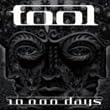 10,000�f�C�Y