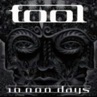 10,000�f�C�Y