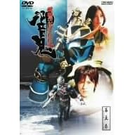 ���ʃ��C�_�[���S VOL.5 [DVD]
