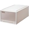 Fits �t�B�b�c�P�[�X �f�B�[�vL (��44x���s74x����30cm) �J�v�`�[�m