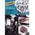 ���c�a�F�̃j�b�|���������I�s(4)�k���{�� [DVD]