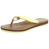 Tommy Hilfiger MONICA 2 A FW56815842 Damen Zehentrenner