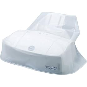 SANWA SUPPLY DCV-CA1 �v�����^�J�o�[