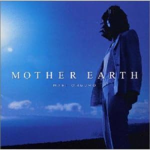【クリックで詳細表示】MOTHER EARTH