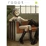 ���c�@���ӔC�ҏW �urobot�v vol.2