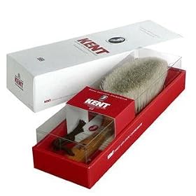 KENT �Ód�������u���V �~�f�B�A���T�C�Y KNC-3422