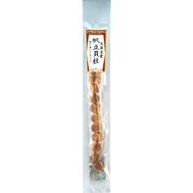�勴������ GEJ�z�^�e�L�� 13��