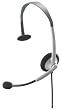 Xbox 360 �w�b�h�Z�b�g(���ʒ����_�C����&�����X�C�b�`�ʒu�ύX��)
