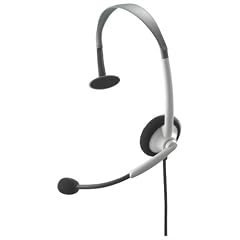 B0012AVR4A