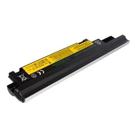ThinkPad Edge13�h.0196RV 4.5.6��42T4813�Ή��o�b�e��-
