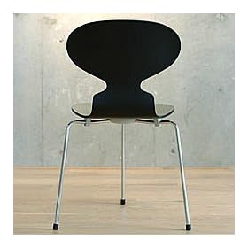 �A���g�`�F�A �u���b�N �iFritz Hansen �t���b�c�n���Z���j
