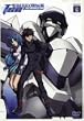 �t�����^���E�p�j�b�N! The Second Raid Scene01 +�� �������� [DVD]