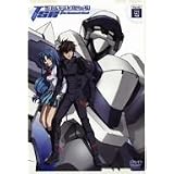 �t�����^���E�p�j�b�N! The Second Raid Scene01 +�� �������� [DVD]�֒q��ɂ��