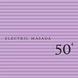Vol. 4-50th Birthday Celebration