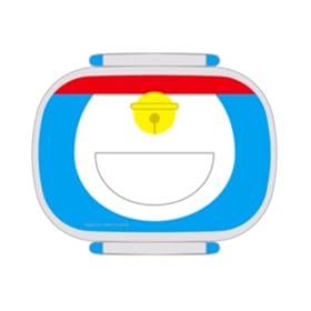 �h��������|�P�b�g�����`�{�b�N�X(���q�t)