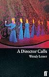 [Book] A Director Calls